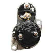 EAA CGAM-001904 - MOT. VALEO D6RA52
