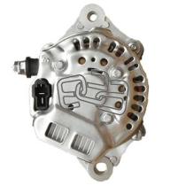EAA CGAA-211452 - ALT. DENSO 100211-1640