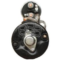 EAA CGAM-218176 - MOT. BOSCH 0 001 218 176