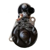 EAA CGAM-002410 - MOT. BOSCH 0 001 123 028