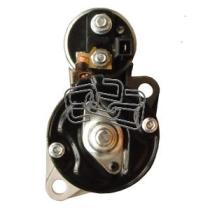 EAA CGAM-001839 - MOT. BOSCH 0 001 125 018