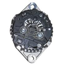 EAA CGAA-425059 - ALT. BOSCH 0 124 425 059