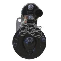 EAA CGAM-002245 - MOT. BOSCH 0 001 109 258