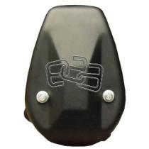 EAA CGAM-001157 - MOT. BOSCH 0 001 416 002
