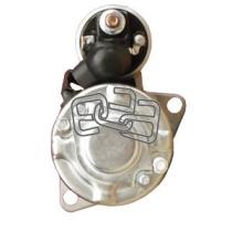 EAA CGAM-114651 - MOT. HITACHI S114-651