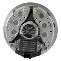 EAA CGAA-013271 - ALT. VALEO A13N271