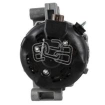 EAA CGAA-210459 - ALT. DENSO 104210-4591