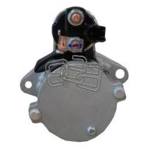 EAA CGAM-002326 - MOT. TOYOTA 28100-0D090