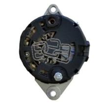 EAA CGAA-965541 - ALT. DELCO 96540541
