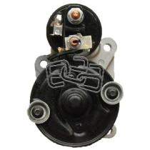 EAA CGAM-001320 - MOT. BOSCH 0 001 110 095