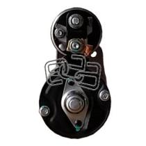 EAA CGAM-001789 - MOT. BOSCH 0 001 115 005