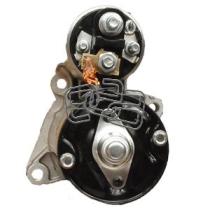 EAA CGAM-001711 - MOT. BOSCH 0 001 108 157