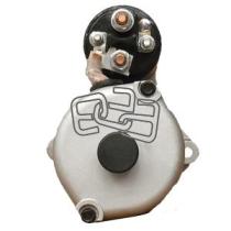 EAA CGAM-002271 - MOT. MARELLI 632 22005