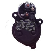 EAA CGAM-001653-2 - MOT. VALEO D6RA8