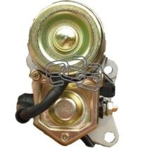 EAA CGAM-001410 - MOT. MITSUBISHI M2T92071