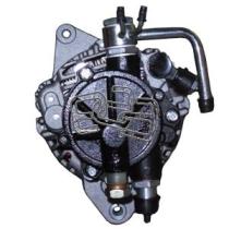 EAA CGAA-373423 - ALT. MANDO AF111364