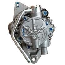 EAA CGAA-032481 - ALT. MITSUBISHI A3TN2481