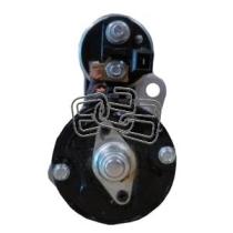 EAA CGAM-001850 - MOT. BOSCH 0 001 125 051