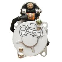 EAA CGAM-287671 - MOT. MITSUBISHI M2T87671