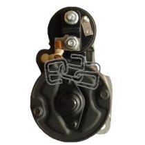 EAA CGAM-109031 - MOT. BOSCH 0 001 109 031