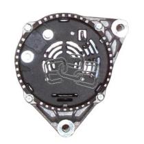 EAA CGAA-004018 - ALT. BOSCH 0 123 320 049