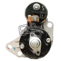 EAA CGAM-001629 - MOT. BOSCH 0 001 107 020