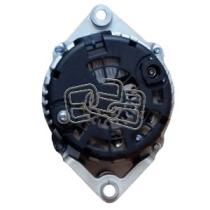 EAA CGAA-966029 - ALT. DELCO 96627029