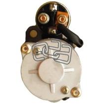 EAA CGAM-871471 - MOT. MITSUBISHI M8T71471