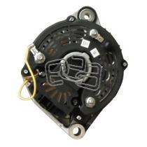 EAA CGAA-013147 - ALT. VALEO A13N147M