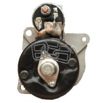 EAA CGAM-001749 - MOT. BOSCH 0 001 218 174
