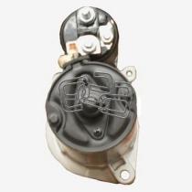 EAA CGAM-002136 - MOT. BOSCH 0 001 115 047