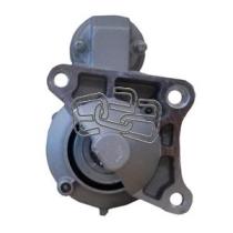 EAA CGAM-207052 - MOT. VALEO D7E47