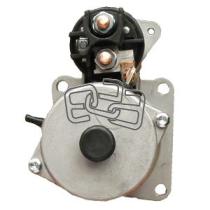 EAA CGAM-001898 - MOT. BOSCH 0 001 230 007