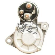 EAA CGAM-001863 - MOT. VALEO D7E31
