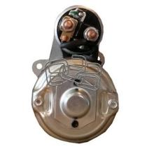 EAA CGAM-001183 - MOT. VALEO D9E55
