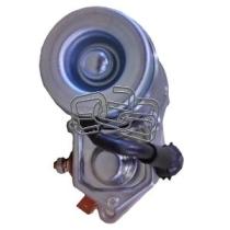 EAA CGAM-361421 - MOT. HYUNDAI 36100-4X210