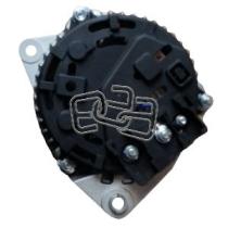 EAA CGAA-321285 - ALT. LETRIKA IA 1020