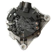 EAA CGAA-543576 - ALT. VALEO 2543576