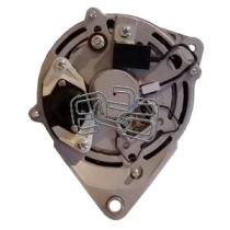 EAA CGAA-090600 - ALT. LETRIKA IA 0810