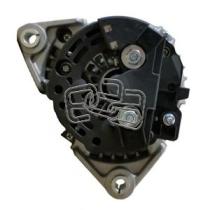 EAA CGAA-004275 - ALT. BOSCH 0 124 415 005