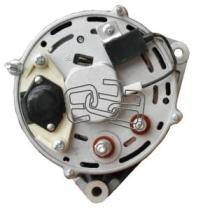 EAA CGAA-003789 - ALT. BOSCH 0 120 488 185