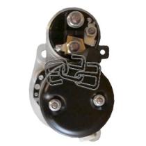 EAA CGAM-001301 - MOT. VALEO D6RA68