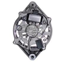 EAA CGAA-488296 - ALT. BOSCH 0 120 488 296