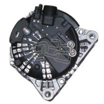 EAA CGAA-004736 - ALT. VALEO A14VI40