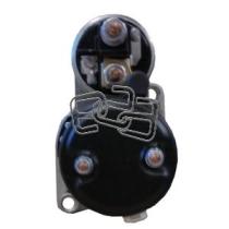 EAA CGAM-206078 - MOT. VALEO D6RA78