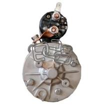EAA CGAM-005325 - MOT. LUCAS LRS124
