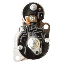 EAA CGAM-001804 - MOT. BOSCH 0 001 121 008