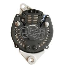 EAA CGAA-003279 - ALT. VALEO A13N95