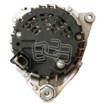 EAA CGAA-004433 - ALT. BOSCH 0 124 515 028