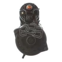 EAA CGAM-230003 - MOT. BOSCH 0 001 230 003